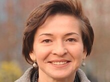 Виртуальное и реальное