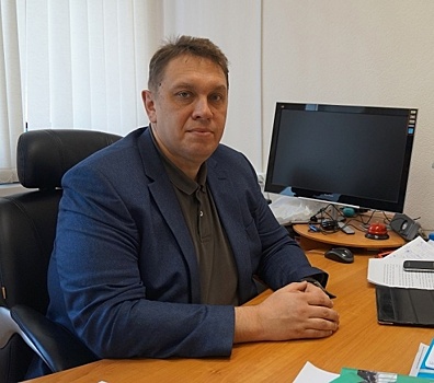 «У вас если есть совесть, то этот закон принимать нельзя». Девять цитат с заседания кировских депутатов