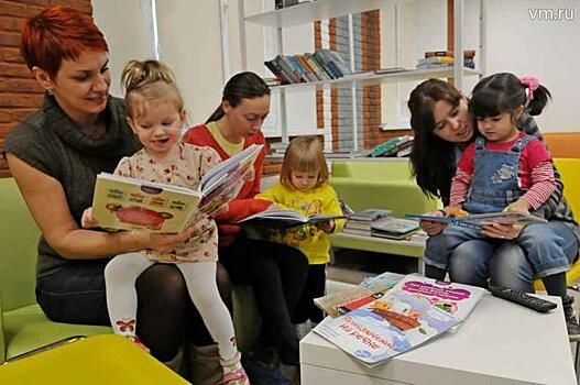 Психолог рассказала, как избавиться от тревожности и дать ребенку счастливое детство