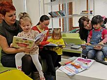 Психолог рассказала, как избавиться от тревожности и дать ребенку счастливое детство