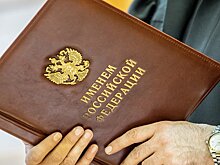 За акцию с кровью активистка «Другой России» взята под арест