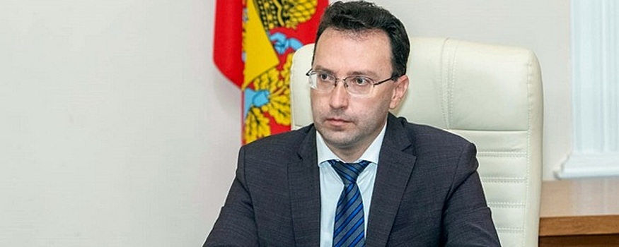 Комиссия допустила к участию в конкурсе на должность главы Владимира пятерых кандидатов