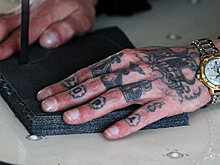 Шайлоо-2017: результаты нынешних претендентов — участников прошлых выборов