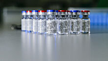 РФПИ: все желающие смогут вакцинироваться «Спутником V» до июня