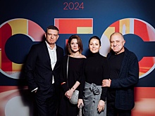 Егор Крид и Влад А4 будут вести новые шоу на СТС