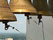 Пензенцев ждут на фестивале колокольного звона
