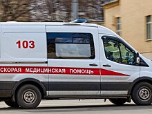 ТАСС: экс-директор издательства "Правда" Вячеслав Леонтьев погиб в Москве