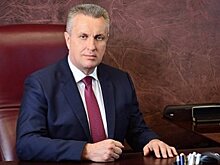 Компания «Россети Волга» не прекращает работу в любых условиях