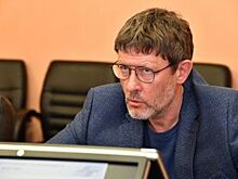 Директор по развитию ПСР Госкорпорации «Росатом» посетил РФЯЦ – ВНИИТФ