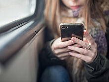 Роуминг, амнистия, бесплатные звонки: что изменится с 1 июня