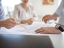 Стала доступна инструкция по работе с новым функционалом в информационно-аналитической системе управления градостроительной деятельностью