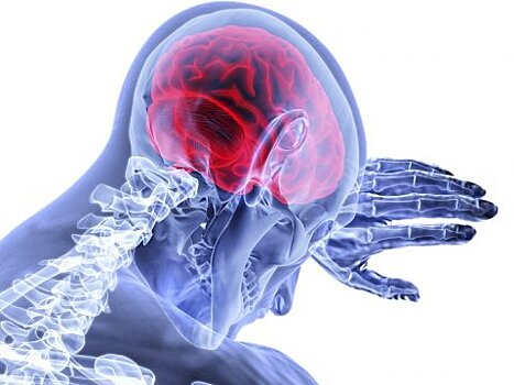 Саратовские ученые запатентовали метод лечения заболеваний мозга с помощью музыки и лазера