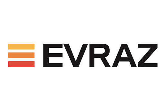 Металлургам из РФ могут разрешить продать активы Evraz с одобрения регуляторов Британии