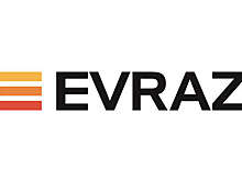 Металлургам из РФ могут разрешить продать активы Evraz с одобрения регуляторов Британии