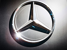Появились подробности о моторе нового Mercedes S-Class