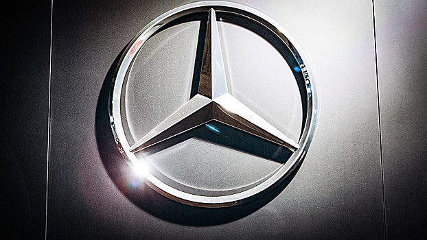 Появились подробности о моторе нового Mercedes S-Class