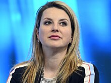 Ирина Слуцкая: «Верю, что и Гуменник, и Петросян привезут нам не только победу, но и места на Олимпийские игры. Даже не сомневаюсь»