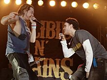 Трейлер фильма «Калифорнийские интриги» от Джеймса Макэвоя — выход в апреле 2026 года