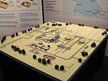 Литва и Латвия присоединились к жалобе Польши по делу газопровода OPAL