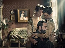 Сериал о династии Романовых от Netflix: попытка переосмыслить трагедию или осквернить память?