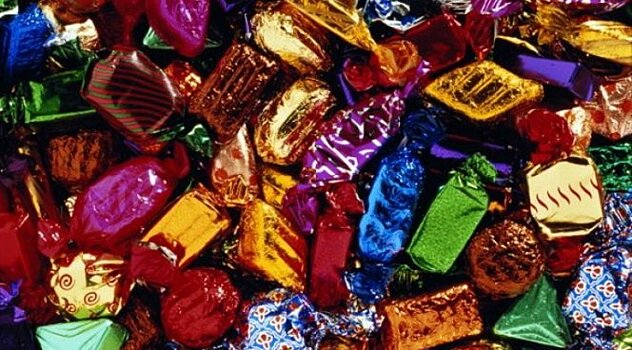 Учёные нашли гормон, который вызывает тягу к сладостям