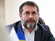 Гайдай опроверг "оперативную паузу" ВС РФ и подтвердил активное наступление