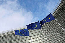 Reuters: ЕС отменит санкции в отношении Воложа, Мндоянца, Гамбалека
