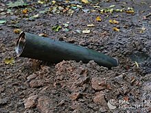 Новые хранилища боеприпасов: как на «тайных» стройках зарабатывают люди президента (УНIАН, Украина)