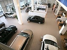 Эксперты назвали автомобили с самым большим пробегом в Татарстане