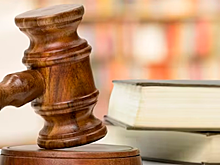 Новосибирский облсуд начал рассмотрение дела о статусе военного городка