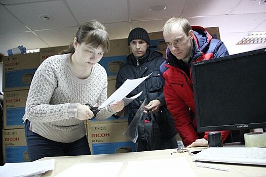 Школы Удмуртии получат новое оборудование для сдачи ЕГЭ