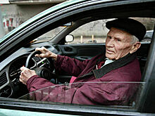 Ямальские законодатели предлагают компенсировать пенсионерам стоимость проезда к месту отдыха личным автомобилем