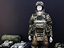 "Солдатская шинель" XXI века: Виноват ли замминистра Булгаков, что "украинцы воюют босиком"