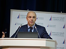 Лауреат Нобелевской премии по экономике прочитает открытую лекцию в Москве