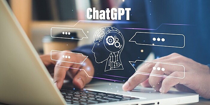 Чат-бот ChatGPT выдал стереотипы для каждого штата США