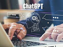 Чат-бот ChatGPT выдал стереотипы для каждого штата США