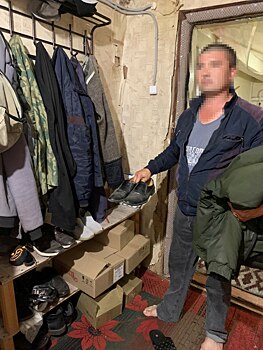 Житель Саракташа оформил иностранцу фиктивную прописку