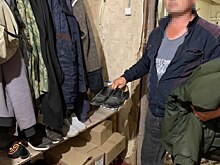 Житель Саракташа оформил иностранцу фиктивную прописку