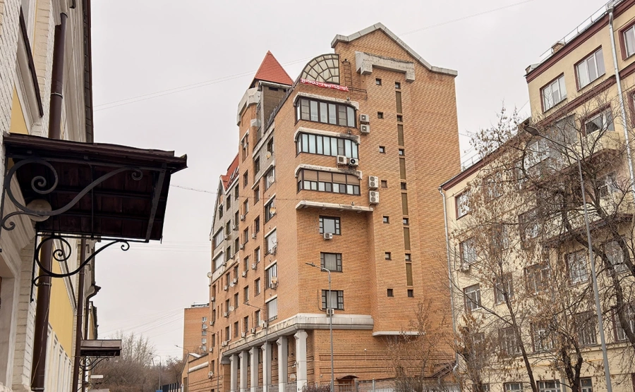 ������&nbsp; ����, ������������ �������� �������, ��������� ������ ������ ��������