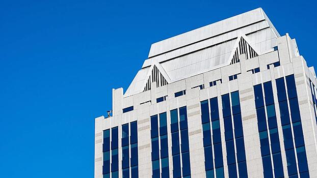 Euroclear возобновил расчеты по 10 евробондам российских компаний