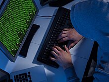 Эксперт по безопасности рассказал, грозят ли россиянам атаки хакеров