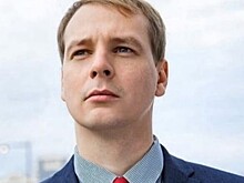 Российского депутата наказали за исполнение гимна СССР