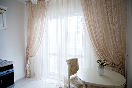 Кемерово вошел в топ-3 городов с резким ростом цен на новостройки