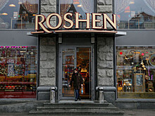 Следственный комитет продлил срок следствия по делу липецкой фабрики Roshen