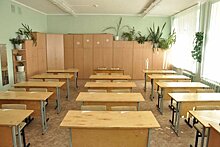 Школы Орска, Бузулука, Новотроицка получают сообщения с угрозами от неизвестных
