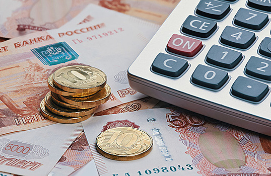 Банки вернулись клиентам только каждый седьмой рубль из украденных мошенниками