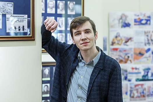 Тыловой фронт Иркутска: незабытый подвиг во имя Победы