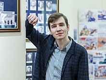 Тыловой фронт Иркутска: незабытый подвиг во имя Победы
