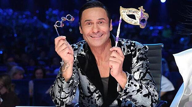 Стас Костюшкин высказался о хейте со стороны мужчин