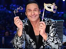 Стас Костюшкин высказался о хейте со стороны мужчин